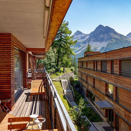 Fontana Arosa Exterior foto