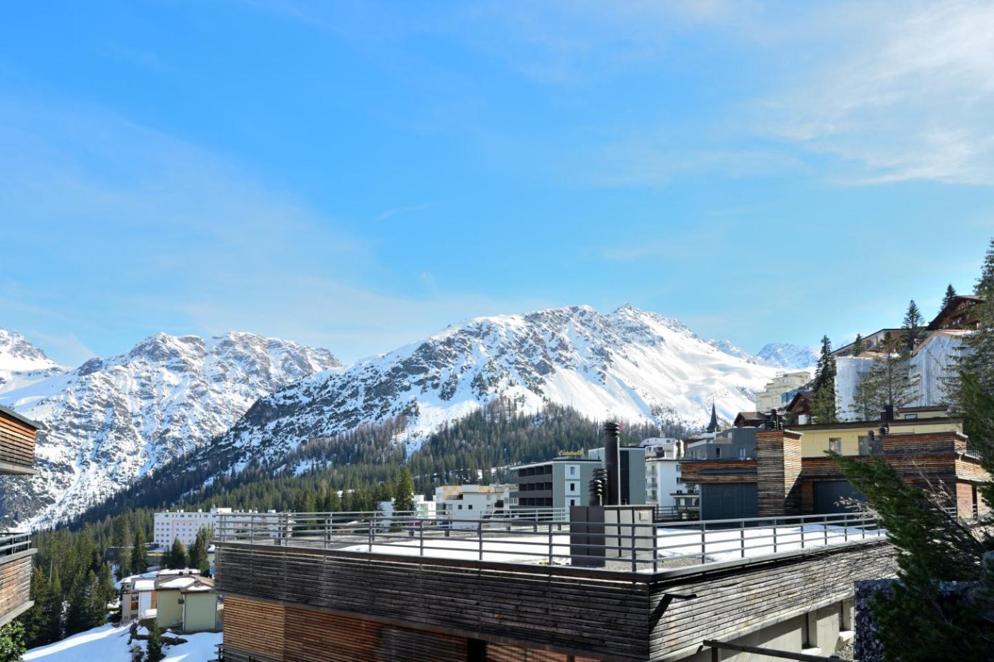 Fontana Arosa Exterior foto