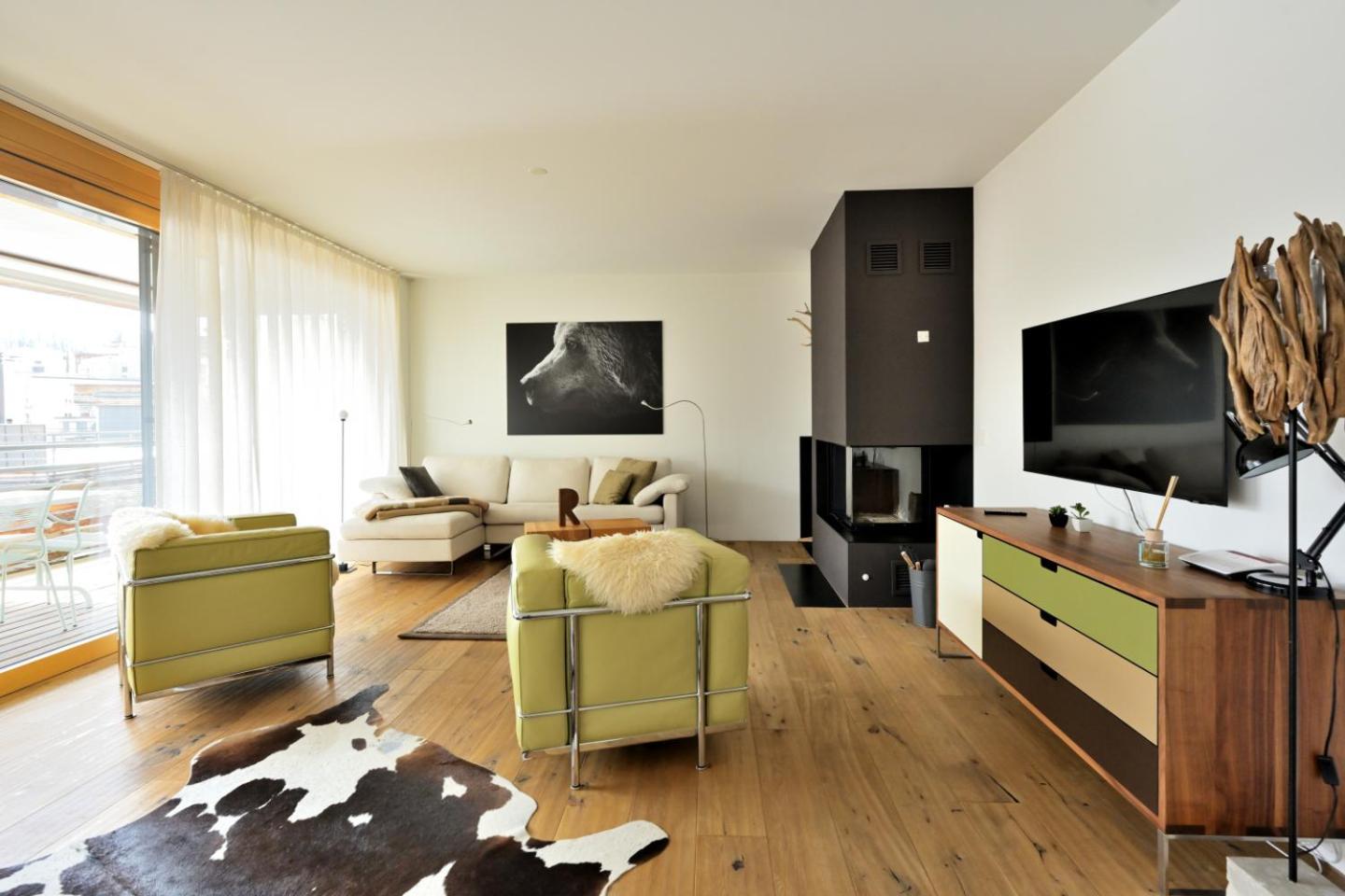 Fontana Arosa Exterior foto