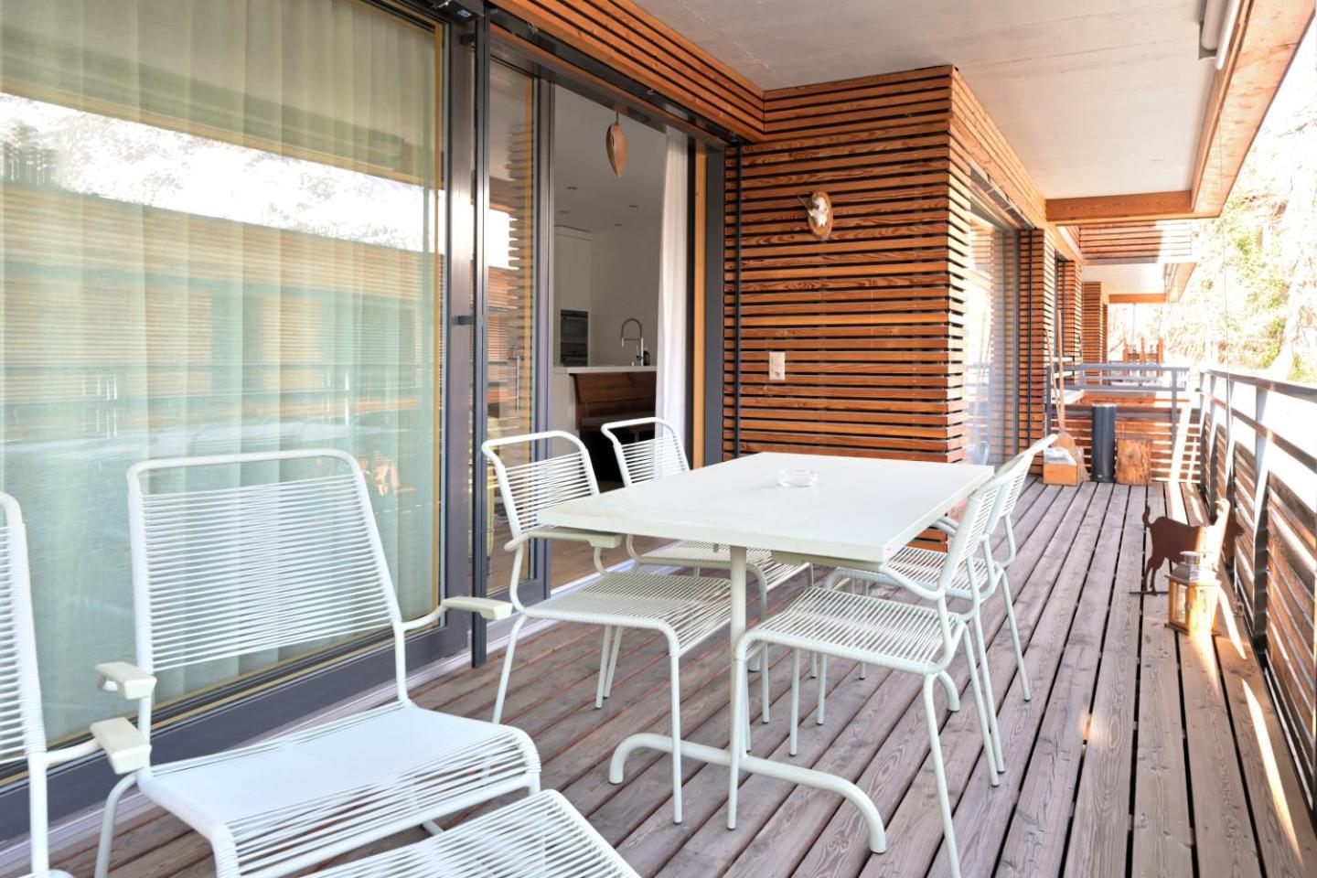 Fontana Arosa Exterior foto