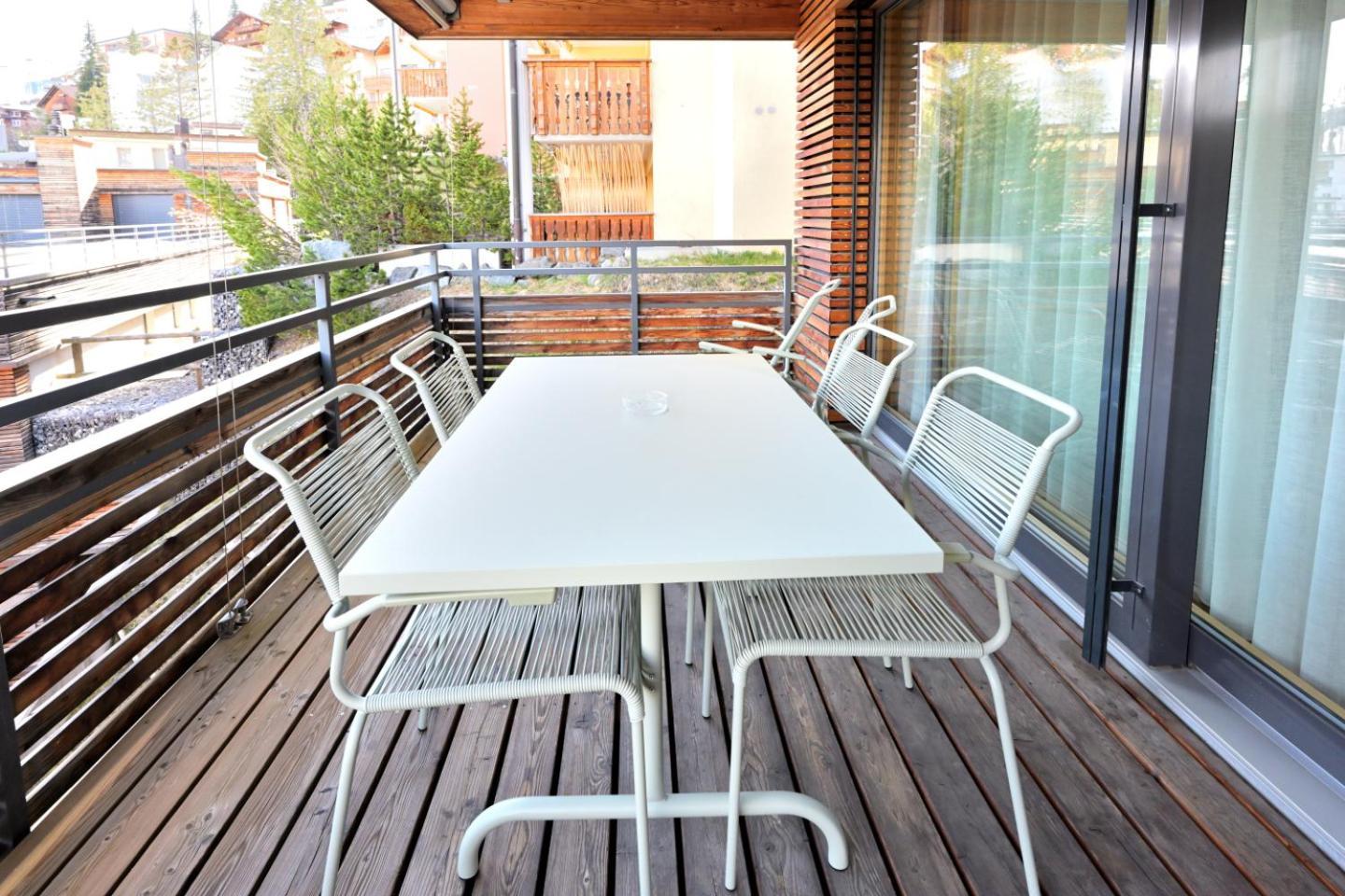 Fontana Arosa Exterior foto